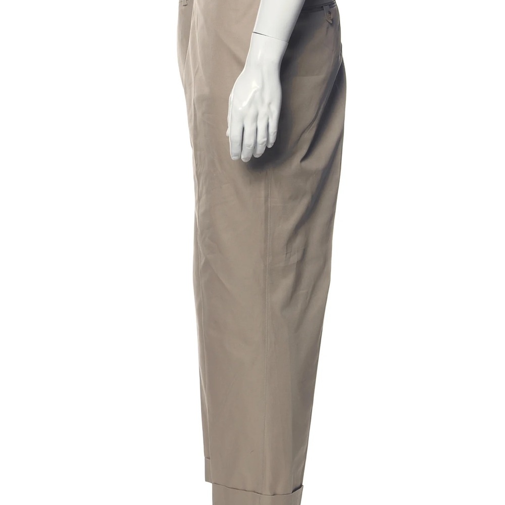 Paul Stuart Pants